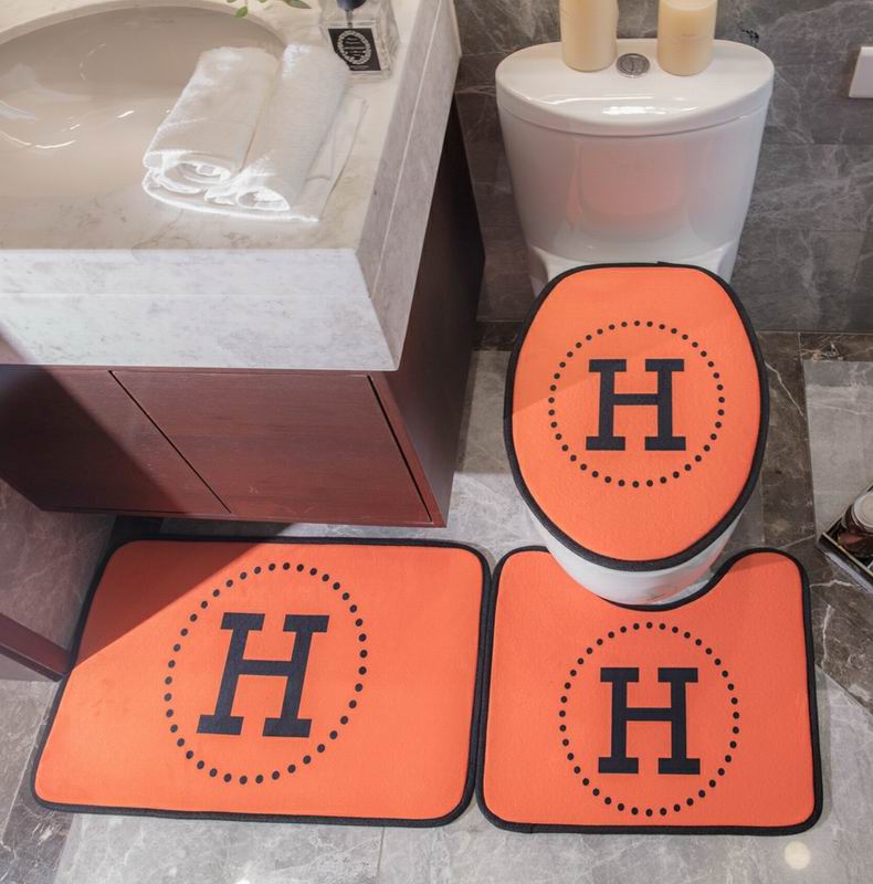 Hermes 3PCS 50x75cm 40x51cm 58x50cm n  (1)